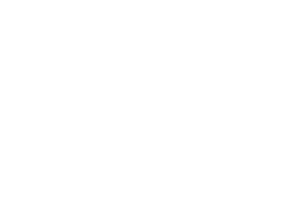 Izba Spa beauty and laser salon, Wimbledon