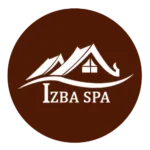 Izba Spa (1)
