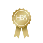 WhatsApp_Image_2023-07-04_at_5.23.15_PM-removebg-preview