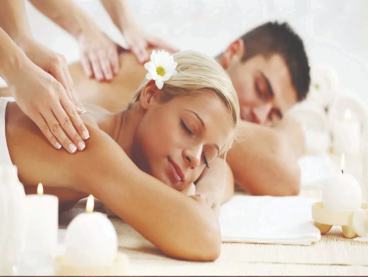 IMG-20210915-WA000540