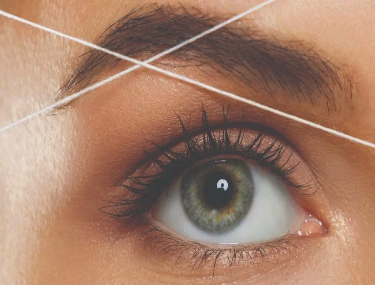 IMG-20210915-WA000641